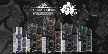 Havana Dream Galactika x King Crests